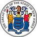 New Jersey Department of Environmental Protection state contract