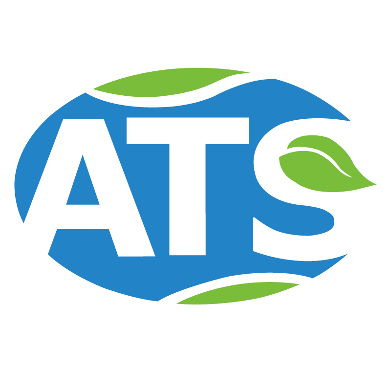 Fuel Tank Cleaning - ATS Environmental