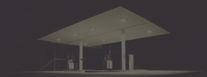 Gas Station