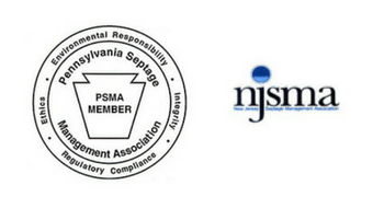 Member of PSMA and NJSMA