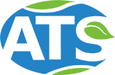 https://www.atsenvironmental.com/wp-content/uploads/2019/08/ats-environmental-services-logo.png