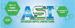 NJ Septic Inspections