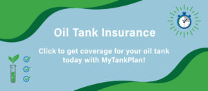 Oil Tank Insurance Policy for Underground and Aboveground Tanks in New Jersey