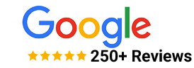 ATS Environmental Reviews