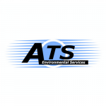 ATS Environmental